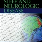 Sleep and Neurologic Disease