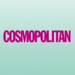 Cosmopolitan Nederland