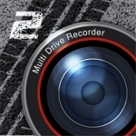 MultiEventRecorder2