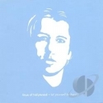 Let Yourself Be Happy by Linus Of Hollywood