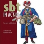 SBT in Action:The simple Scala built tool