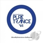 Solarstone Presents Pure Trance, Vol. 4 by Gai Barone / Solarstone