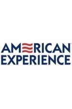 American Experience  - Season 21