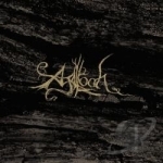 Pale Folklore by Agalloch