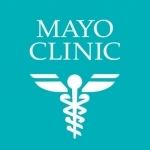 Mayo Clinic for Medical Professionals