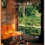 Living in Bali