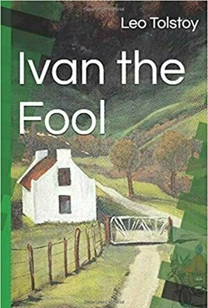 Ivan the Fool