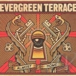 Almost Home by Evergreen Terrace