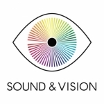 Sound &amp; Vision