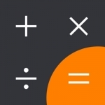 Calculator iRocks
