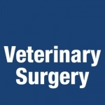 Veterinary Surgery