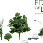 The Edge of Life: Forest Pathology. Art