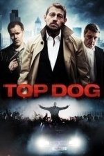 Top Dog (2014)