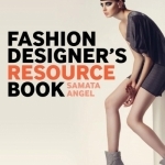 Fashion Designer Resource Book Introductory Podcast
