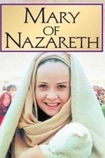 Mary of Nazareth (1999)