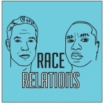 Race Relations