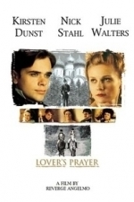 Lover&#039;s Prayer (2000)