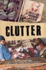 Clutter (2014)