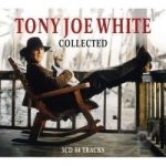 Collected by Tony Joe White