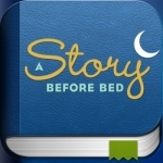A Story Before Bed Recordable Children&#039;s Books