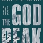 The God Peak: A Novel