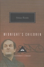 Midnight&#039;s Children