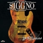 Yo Te Esperare by Siggno / Yo Te Esperare