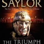 The Triumph of Caesar