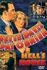 Hell&#039;s House (1932)