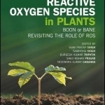 Revisiting the Role of Reactive Oxygen Species (ROS) in Plants: Ros Boon or Bane for Plants?