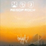 Daylight by Aesop Rock