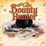 The Last Bounty Hunter 