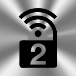 WiFi &amp; Router Password Finder 2: Default passwords