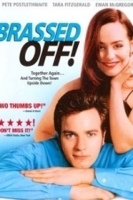 Brassed Off (1997)