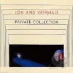 Private Collection by Jon &amp; Vangelis