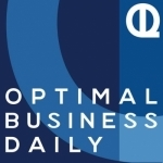 Optimal Business Daily: Management | Entrepreneurship | StartUp | Small Business | Freelancing | Side Hustle
