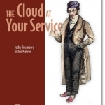 The Cloud at Your Service