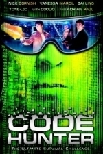 Code Hunter (2002)