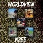 Worldview by Mzee