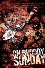 On Bloody Sunday (2007)