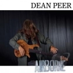 Airborne by Dean Peer