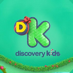 Discovery Kids