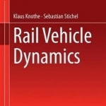 Rail Vehicle Dynamics