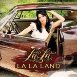 La La Land by Lala