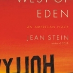 West of Eden