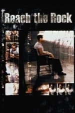 Reach the Rock (1998)