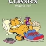 Garfield Classics: Volume 2