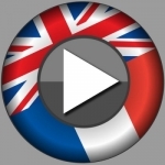 Translate Offline:French-English Translator Pro HD