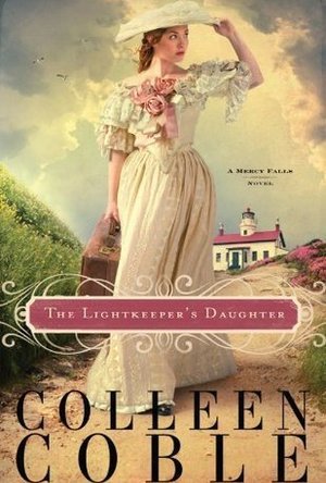 The Lightkeeper's Daughters