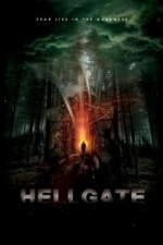 Shadows (Hellgate) (2012)